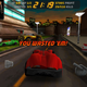 Illustration for article titled The Ten Best Smartphone Car Games